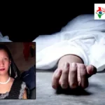 कुशीनगर: पति से विवाद के बाद 8 माह की गर्भवती ने की आत्महत्या