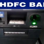 पथरदेवा में एटीएम ठगी: महिला के खाते से उड़ा 17 हजार रुपये