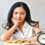 सेहत के नाम पर धोखा! ये 6 ‘हेल्दी’ फूड आइटम्स असल में सेहत बिगाड़ सकते हैं