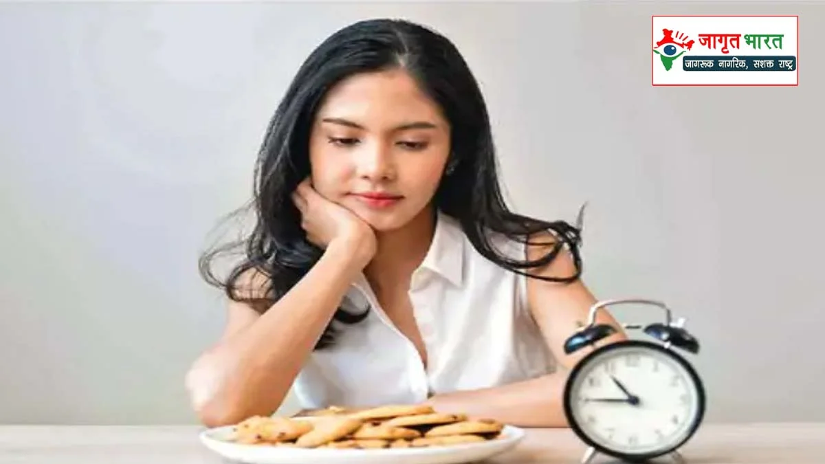 Cheating in the name of health