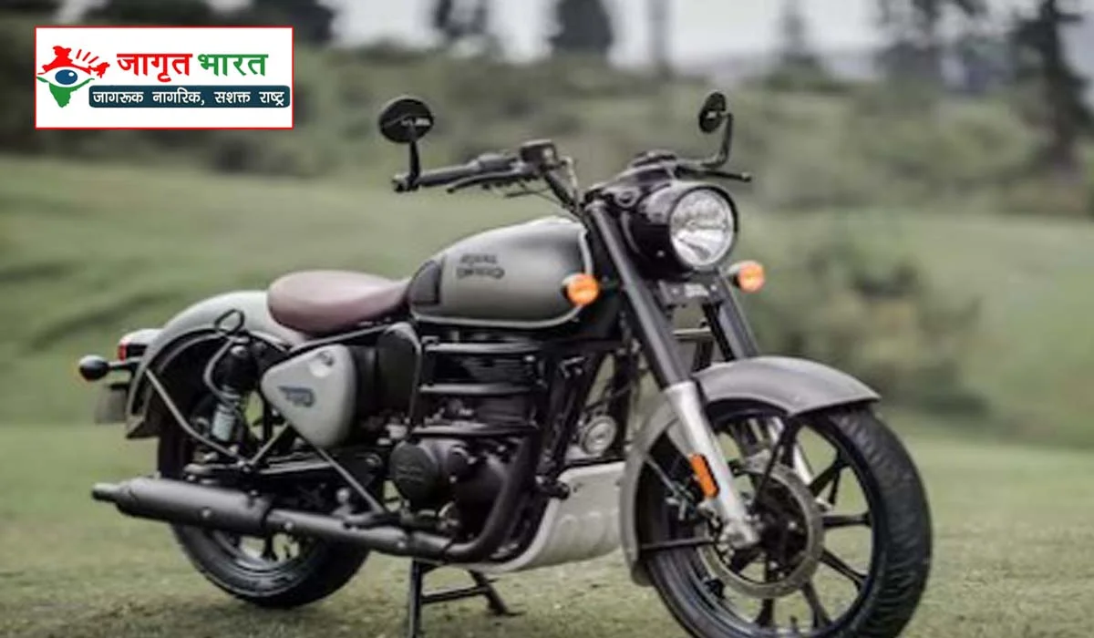 Domestic two-wheelers in August