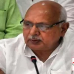 उत्तर प्रदेश में उर्वरकों की कोई कमी नहीं, किसानों को मिल रही पर्याप्त आपूर्ति: कृषि मंत्री