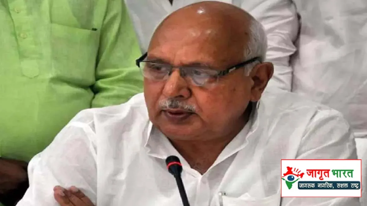 Fertilizers in Uttar Pradesh