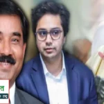 पूर्व बसपा सांसद अशोक सिद्धार्थ ने मायावती से मांगी माफी, दोबारा पार्टी में शामिल होने की अपील