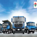 भारत में बनेगी हाइड्रोजन फ्यूलिंग स्टेशन की सुविधा, कई हाईवे रूटों पर होगी शुरुआत