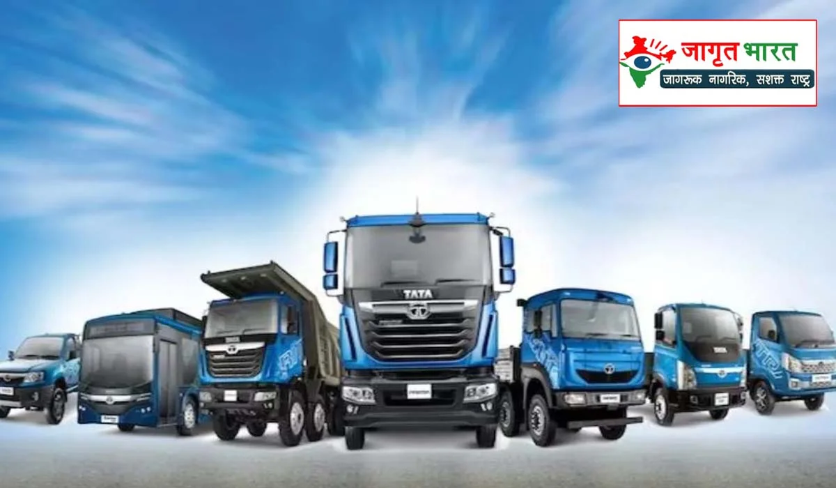 Hydrogen will be made in India