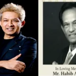 UP: शामली: विख्यात हेयर स्टाइलिस्ट जावेद हबीब के पिता हबीब अहमद का मुंबई में निधन