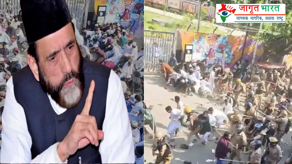 an-sit-has-been-formed-to-investigate-the-bareilly-violence