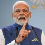 एशिया कप 2025 फाइनल: पाकिस्तान को करारी शिकस्त, पीएम मोदी बोले – ‘खेल के मैदान पर ऑपरेशन सिंदूर, नतीजा वही… भारत की जीत’
