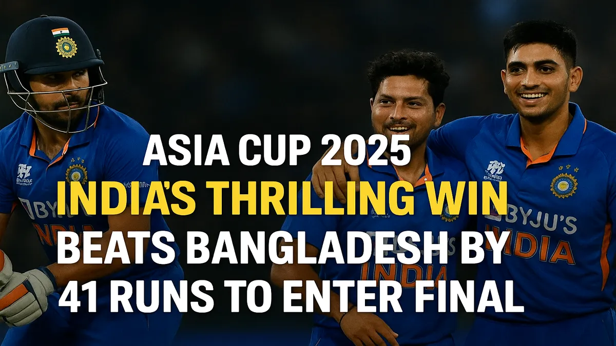asia-cup-2025-india-beat-bangladesh-reach-final