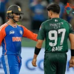 एशिया कप सुपर-4: भारत ने सात दिन में दूसरी बार पाकिस्तान को हराया, जोरदार प्रदर्शन से फाइनल की राह आसान