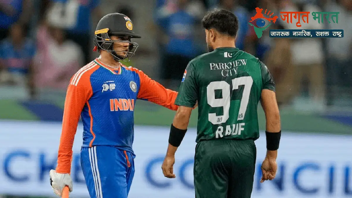 asia-cup-2025-india-vs-pakistan-super4-highlights