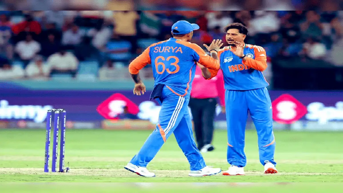 asia-cup-2025-super-4-india-vs-pakistan-points-table-update