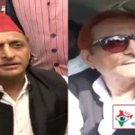 जेल से रिहाई के बाद आज़म खान का बड़ा बयान, बसपा में शामिल होने की खबरों को किया खारिज