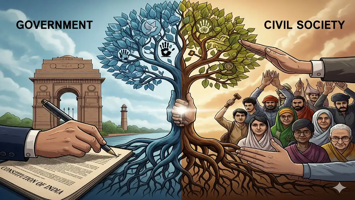 bharat-manav-adhikar-raksha-zimmedari