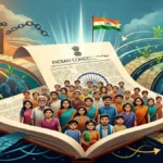 भारत में मानवाधिकार: संवैधानिक अधिकार, चुनौतियाँ और सुधार की दिशा