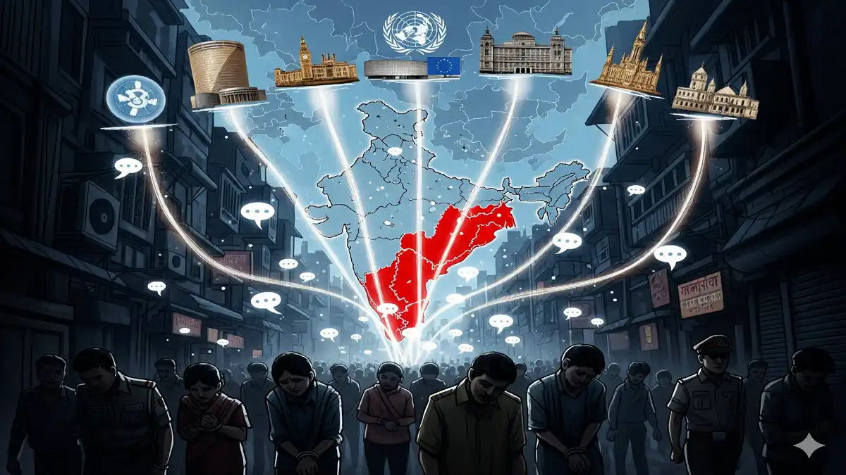 bharat-mein-manav-adhikar-ullanghan-chinta