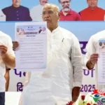 बिहार चुनाव से पहले महागठबंधन का बड़ा दांव: अति पिछड़ों के लिए ‘न्याय संकल्प’ में 10 वादे