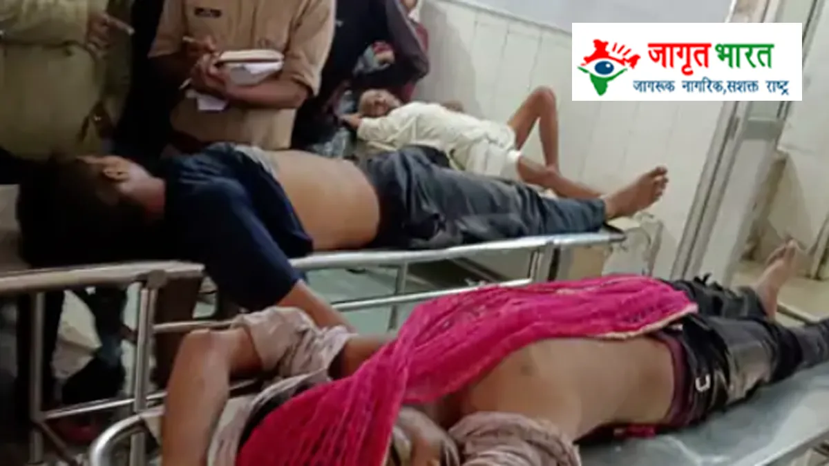 bike-of-three-students-going