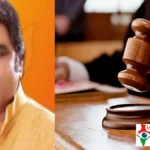 फर्रुखाबाद: भाजपा विधायक मेजर सुनील दत्त द्विवेदी को आचार संहिता उल्लंघन पर 6 महीने की सजा, तीन हजार रुपए जुर्माना