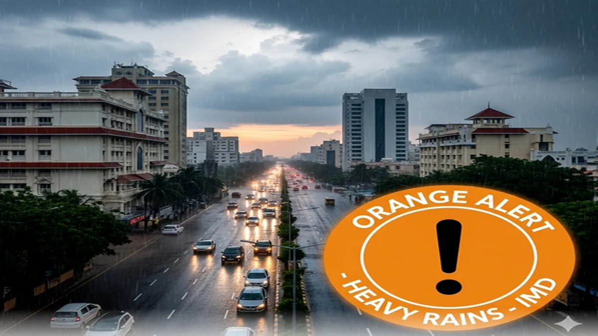 chennai-rains-orange-alert-imd-tamil-nadu-weather