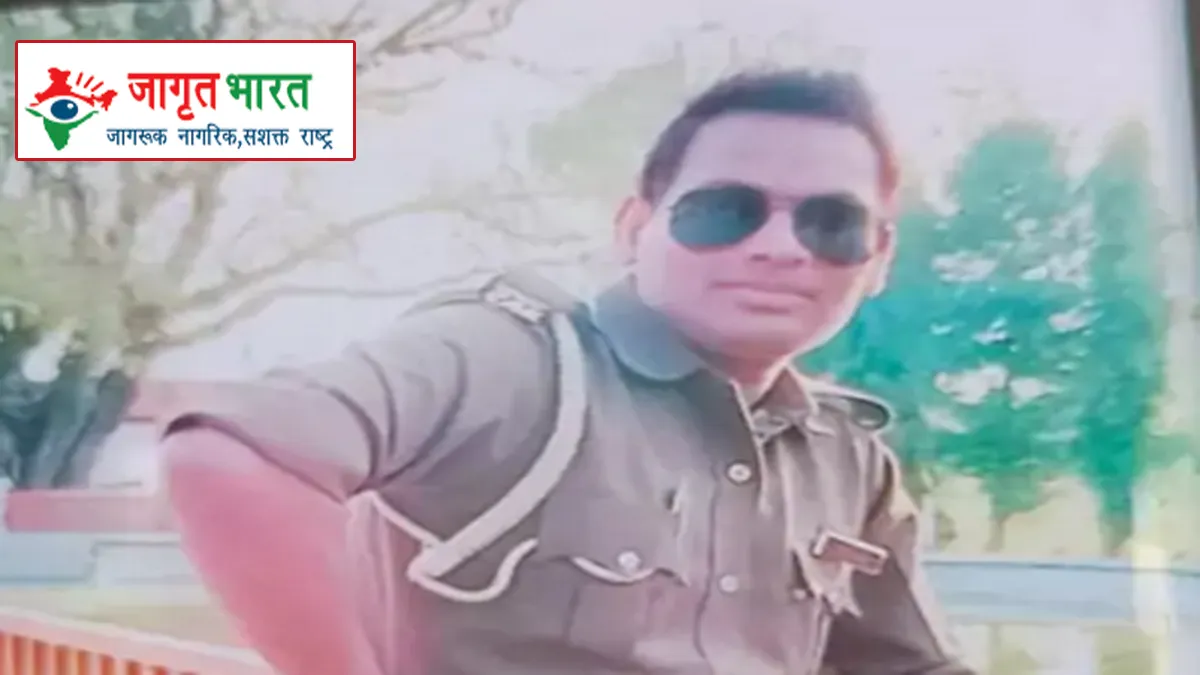 constable-praveen-kumar-suffering-from-cancer