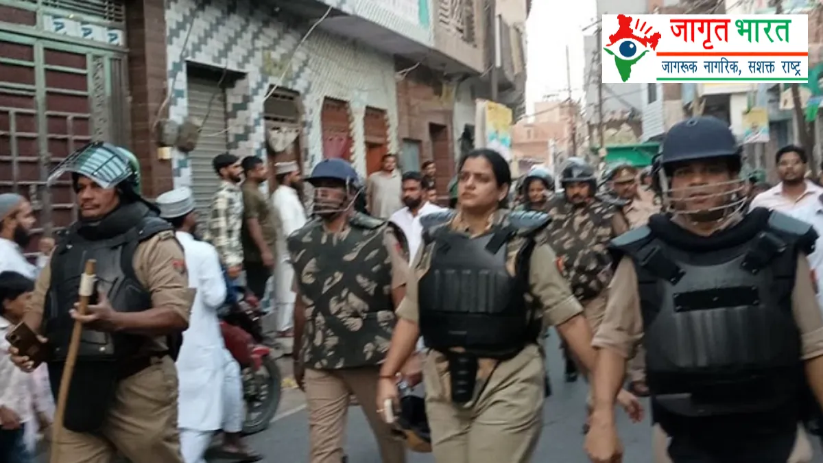 crowds-took-to-the-streets-after-the-i-love-mohammad