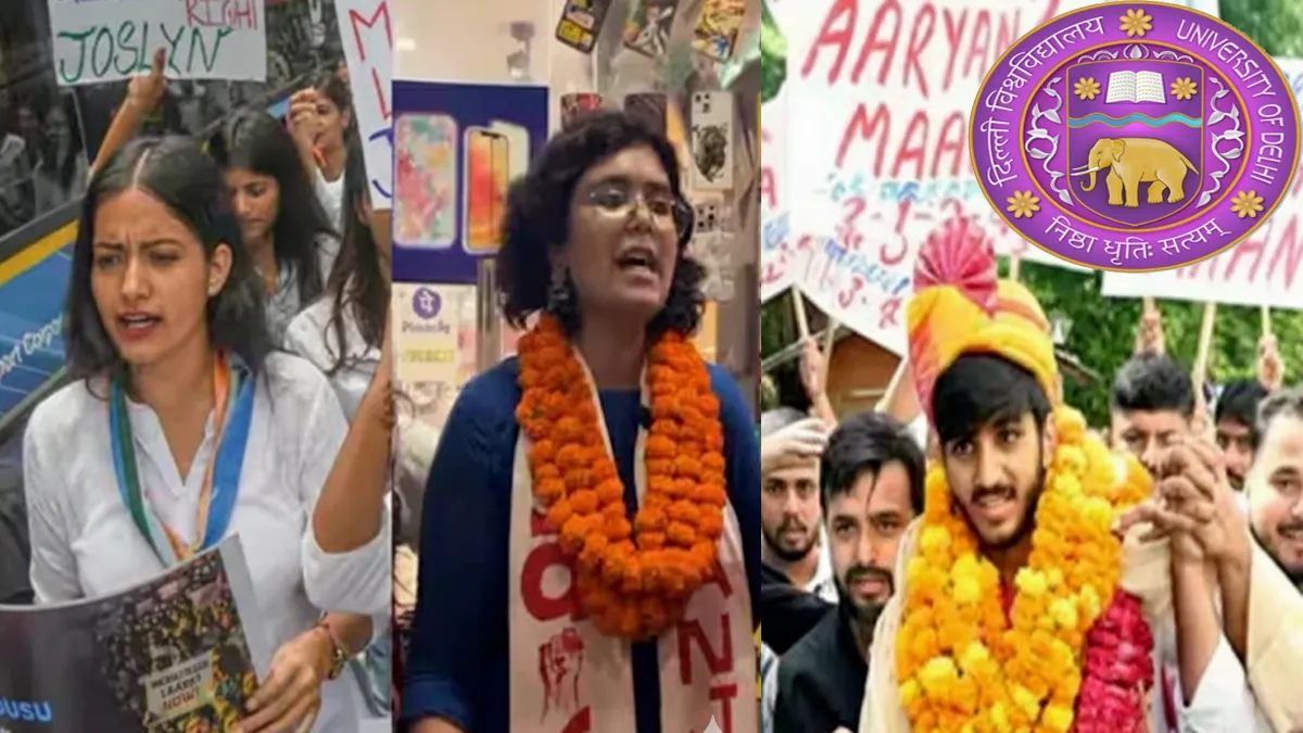 dusu-election-counting-begins