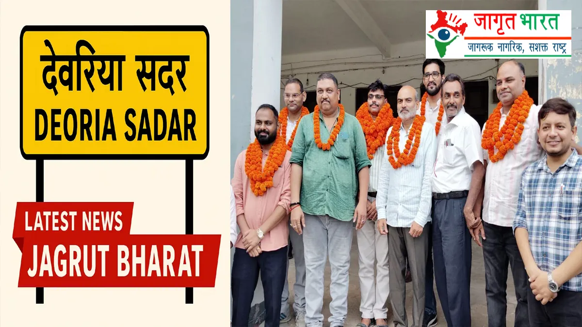 eachers-union-elections-concluded-peacefully