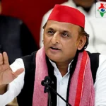 अखिलेश यादव का भाजपा पर हमला: किसानों को खाद-बीज नहीं, रोजगार और न्याय से भी वंचित जनता