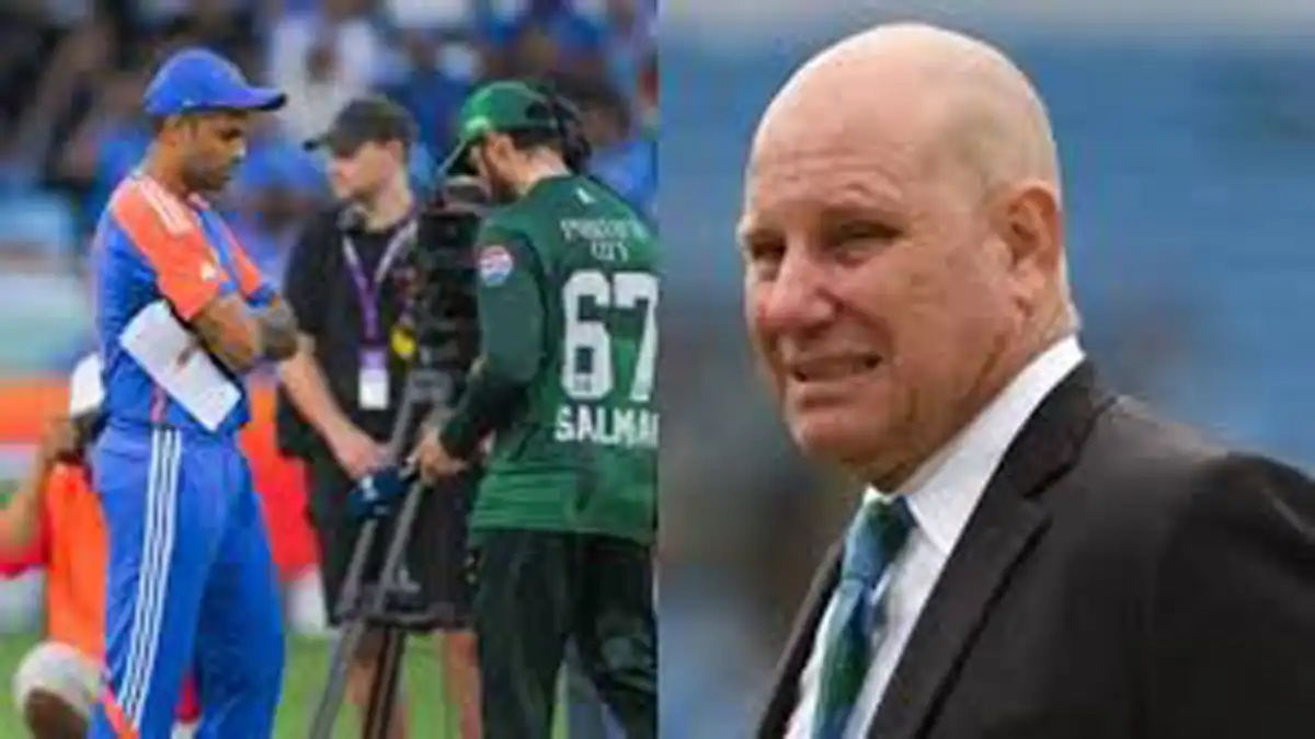handshake-gate-india-pakistan-icc-referee-pycroft