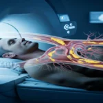 न धूम्रपान, न डायबिटीज, फिर भी दिल की नसों में जमी चर्बी – कौन-सा टेस्ट समय रहते दिल का खतरा पकड़ पाया ?