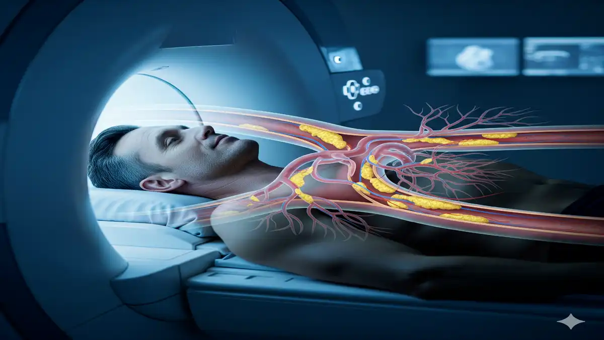 heart-attack-risk-hidden-plaque-detection-test