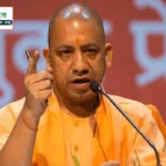 रामस्वरूप यूनिवर्सिटी में बिना मान्यता वाले पाठ्यक्रमों को लेकर छात्रों का प्रदर्शन, पुलिस लाठीचार्ज पर मचा हंगामा