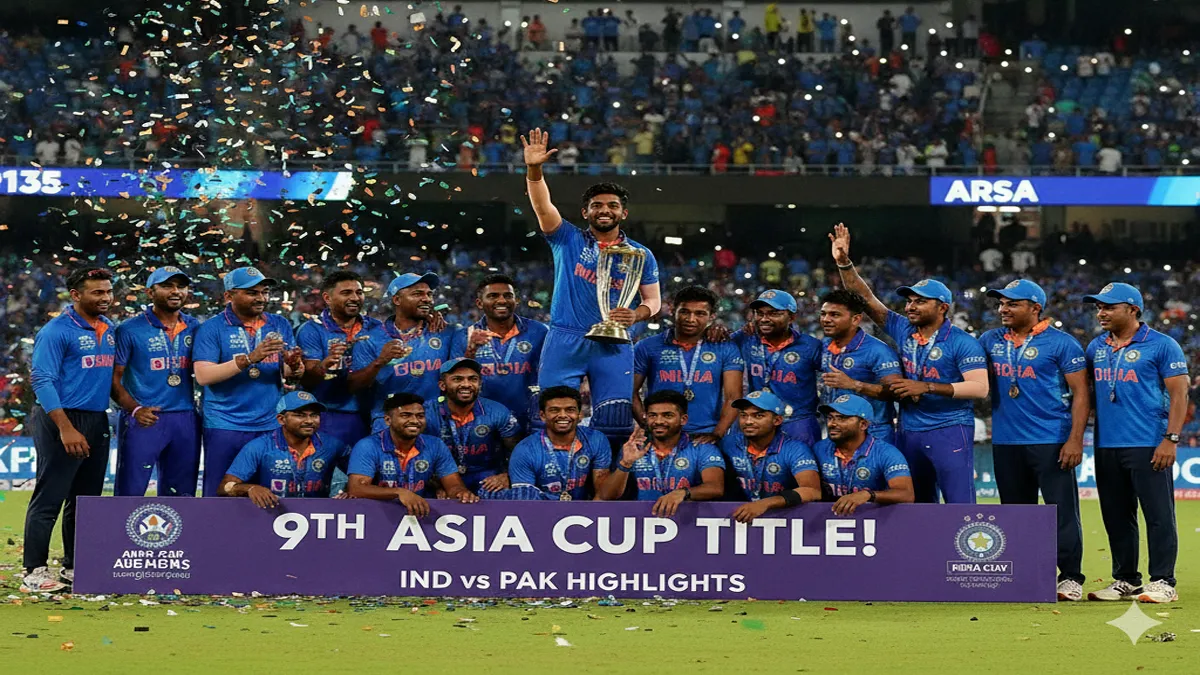 ind-vs-pak-asia-cup-2025-final-highlights
