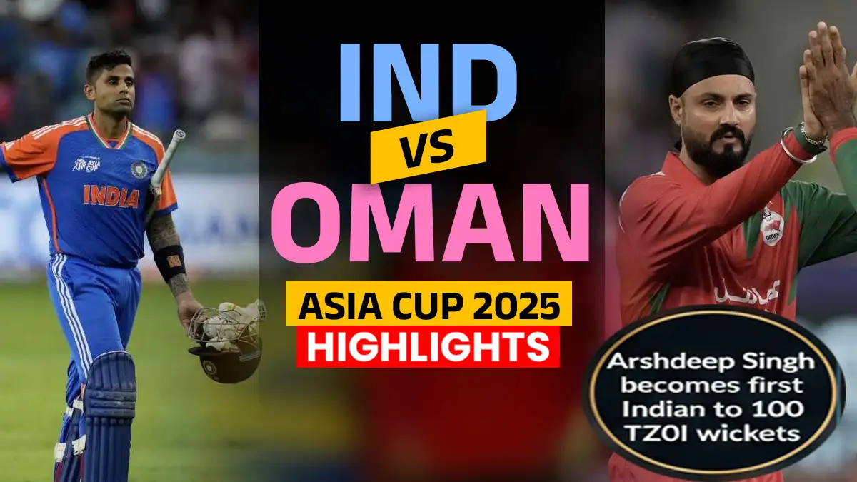india-vs-oman-asia-cup-2025-highlights