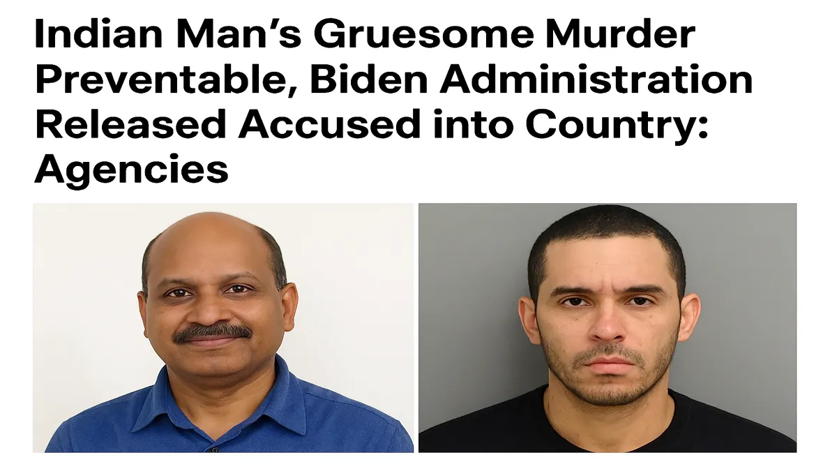 indian-man-murder-us-biden-administration