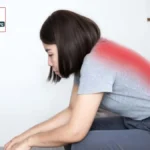 जोड़ों का दर्द अब सिर्फ उम्र का असर नहीं, युवाओं में भी बढ़ रही है ये आम लेकिन अनदेखी समस्या