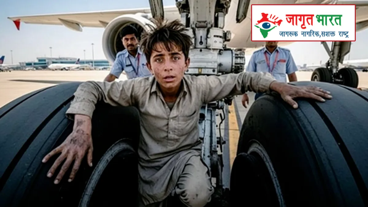 kabul-to-delhi-13-year-old-boy