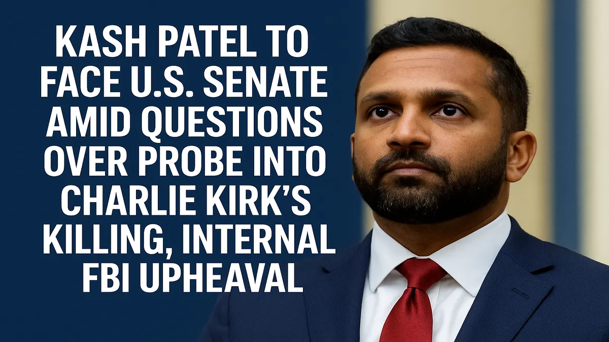 kash-patel-senate-hearing-fbi-charlie-kirk-probe