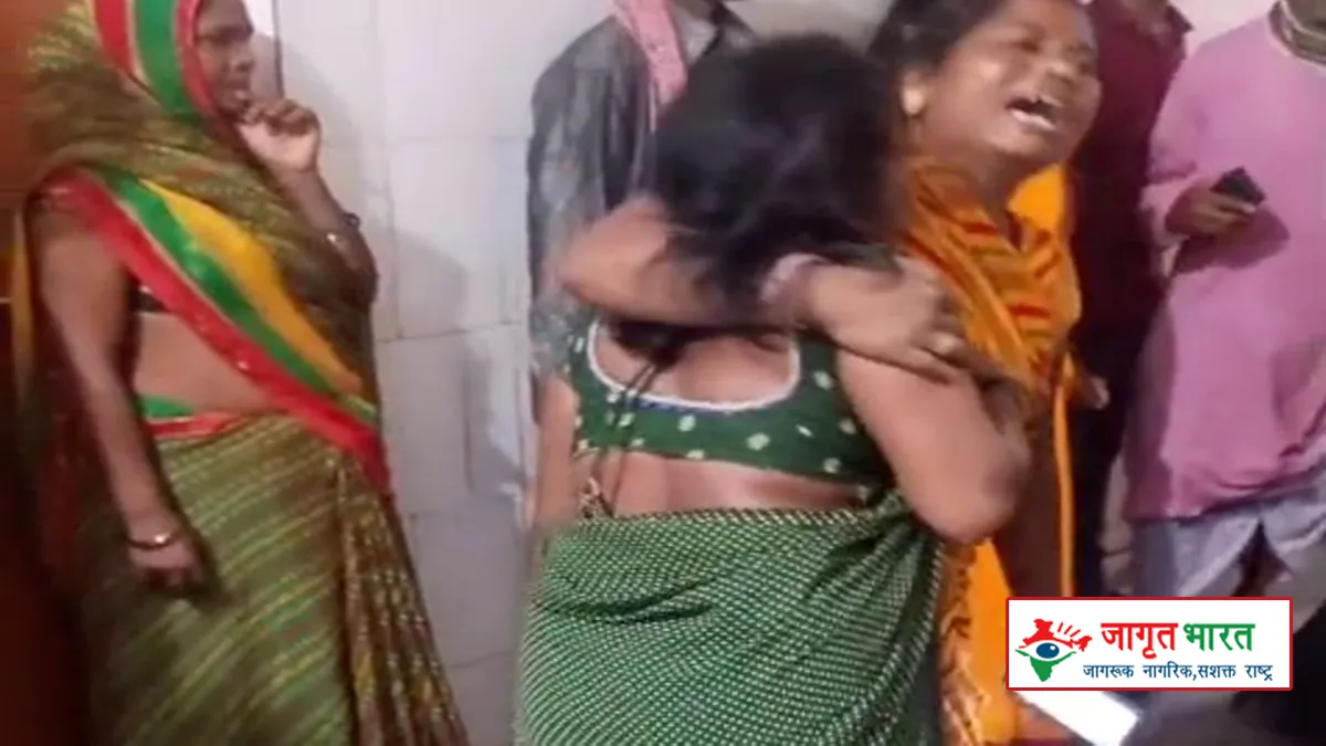 laborer-dies-after-falling-from-under-construction