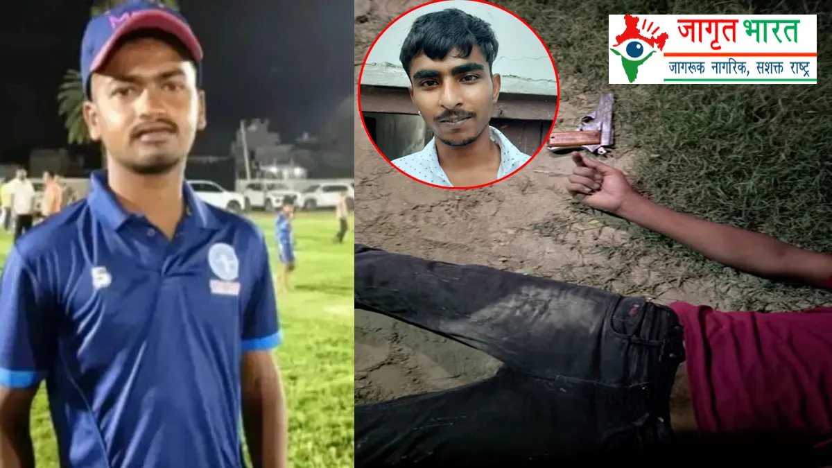 main-accused-zubair-killed-in-encounter