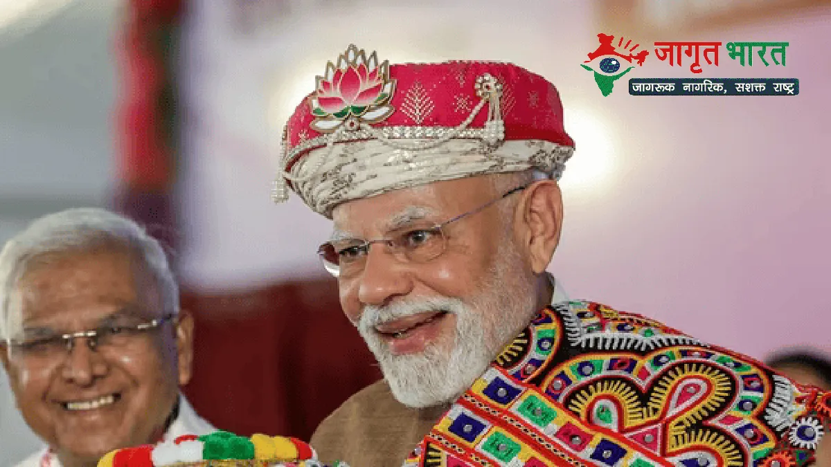 new-india-nuclear-threats-pm-modi