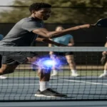 पिकलबॉल खेलते समय बढ़ रहीं चोटें: जानिए खेल से पहले शरीर को कैसे करें तैयार