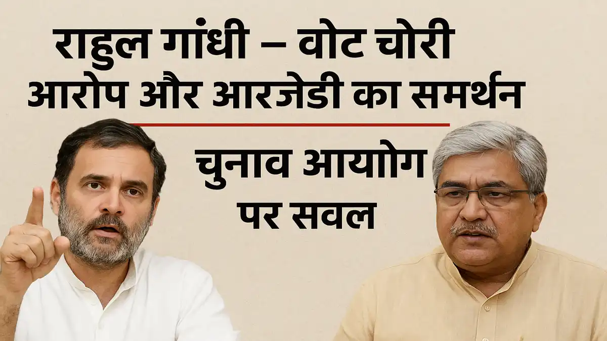 rahul-gandhi-vote-chori-rjd-support-eci-questions