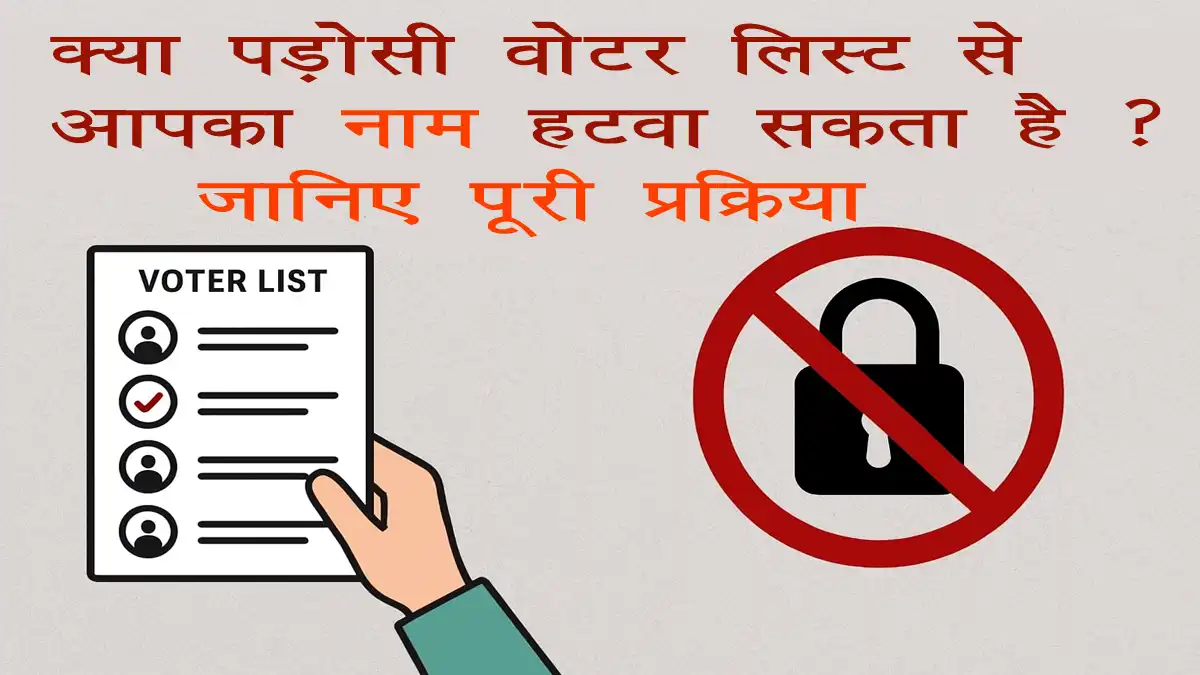 rahul-gandhi-voter-list-complaint-process