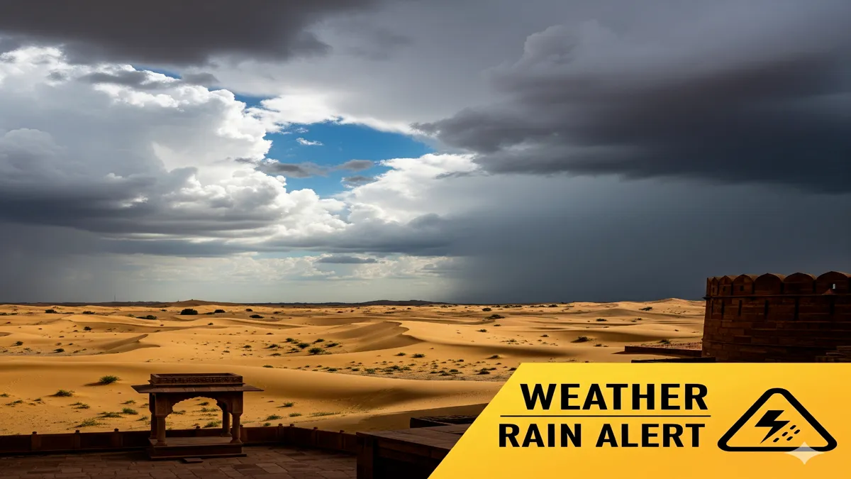 rajasthan-monsoon-alert-rain-forecast