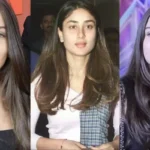 आर्यन खान की सीरीज के प्रीमियर में छाईं रजत बेदी की बेटी वेरा बेदी, खूबसूरती की हो रही चर्चा