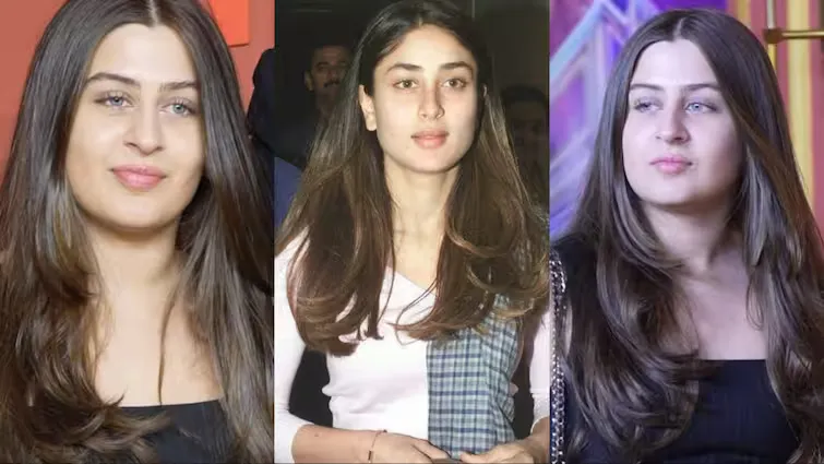 rajat-bedis-daughter-vera-bedi