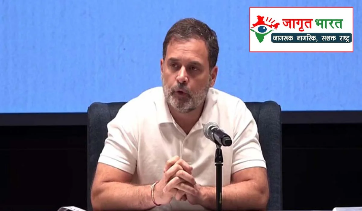 severe flood in the country